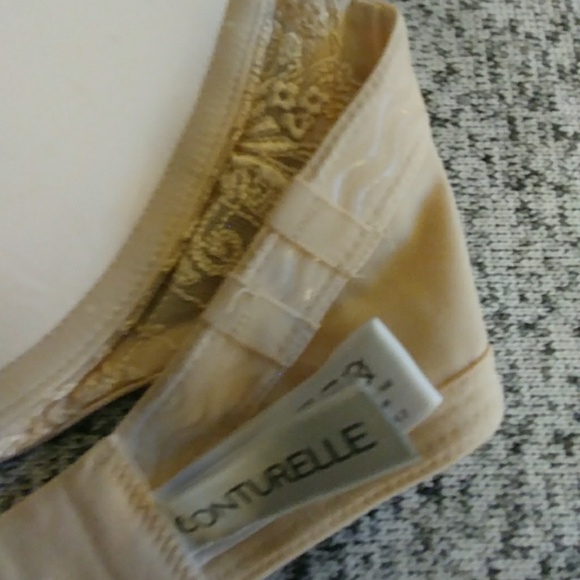 Bra - Picture 3 of 4